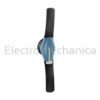 EXT. HANDLE S4 SIRCO 800-1600A