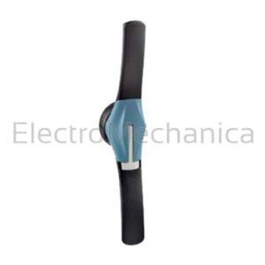 EXT. HANDLE S4 SIRCO 800-1600A