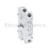 NO+NC AUX CONTACT FOR 25-80A SWTH