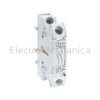 2 NO AUX CONTACT FOR 25-80A SWTH