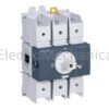 100A 3P M3 LOAD BREAK SWITCH