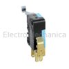 1 C/OVER ADDITIONAL AUX 125-3200A