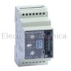 0.03-30A E/LEAK. RELAY 12-125VDC