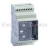 0.03-30A AUTO RECLOSE E/LEAK REL