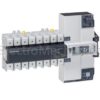 100A 4P ATYS-gM M AUTO C/O SWITCH