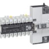 100A 4P ATYS-pM M AUTO T/SFER SW