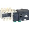 1000A 4P ATyS-R MOTOR CH/OVER SW