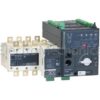 1000A 4P ATyS-G AUTO C/O SWITCH