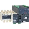 1000A 3P ATyS-G AUTO C/O SWITCH