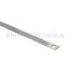 35mm2 x 250mm INS. EARTH BRAIDED LINK