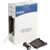 312131 – BM-16×4.4-7696-WT | Brady