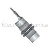 M30 CAP PROXI 0-250VAC NO/NC 25mm SC30SM-AE25