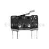 1115296311T MONITORING SWITCH FOR 000/00 EM
