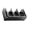 51-930160-011 EXT TERM COVER 000 FUSE DISCONN EM