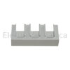 51-930499-011 EXT TERM COVER 00 FUSE DISCONNECT EM