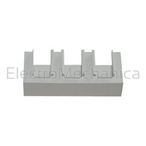 51-930499-011 EXT TERM COVER 00 FUSE DISCONNECT EM