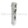 63-002354-001 160A 3P 00 VERT MNT FUSE DISC 60 EM
