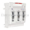 63-811761-021 630A 3P NH3 FUSE SWTH DISCONNECT EM