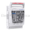 63-823191-021 160A 3P NH000 FUSE SWITCH DISCON EM