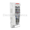 63-823267-001 125A 3P NH000 SLIM FUSE SW DISC EM