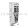 63-823427-002 125A 3P NH000 BAR MNT FU/SW DISC EM