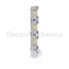 160A 3P NH000 FUSE SWITCH DISCON 63-500600-611