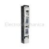 63-500700-711 400A 3P NH2 FUSE SWITCH DISCON EM