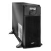 APC Smart-UPS RT 6kVA 230V SRTG6KXLI