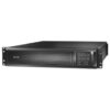 APC Smart-UPS X 2200VA Short Depth Tower/Rack Convertible LCD 200-240V SMX2200HV