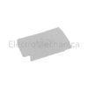 07.312.6755.0 TERMINAL END PLATE WTP2;5/4 EM
