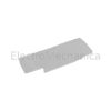 07.312.7155.0 TERMINAL END PLATE WTP2;5/4D2/2 EM