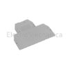 07.313.3355.0 TERMINAL END PLATE (WT 4 E) EM