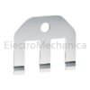 BA435 3P PARALLEL BRIDGE BF95-150 EM