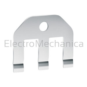 BA435 3P PARALLEL BRIDGE BF95-150 EM