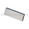ALUMINIUM INGRAVEABLE INSERT IF9