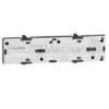 BGX5000 MECHANICAL INT/LOCK BG CONTACTORS EM