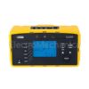 C.A 6133 INSTALLATION TESTER P01146013