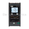 PEL103 PORTABLE ENERGY LOGGER P01157151
