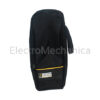 CARRY BAG FOR C.A5273 MULTIMETER P01298076