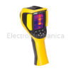 C.A1954 HIGH PERF THERMAL CAMERA P01651904