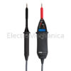 C.A773 CAT IV 1000V VOLT TESTER P01191773