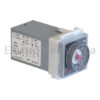 MULTI RANGE P/MNT MOTORIZED TIMER S48/704/B6/22A