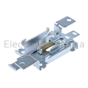 1LD12020 DIN RAIL ADAPTOR SO SER SS RELAYS EM