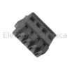 1Y042715 PLUG-IN SCREW TERM SOB SS RELAY EM