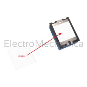 5TH23000 THERMAL TRANSFER PADS SO RELAYS EM