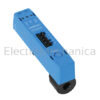 2-40A CURRENT MONITORING MODULE ESUC0450