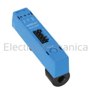 2-40A CURRENT MONITORING MODULE ESUC0450