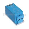 50A 24-940VDC INTEG PROTECT SSR SDI0501700