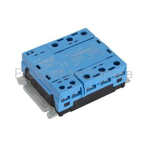 3X85A 24-640VAC 3PH SS RELAY SGB8890200