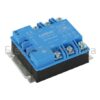 3X50A 300-510V PRO/TIONAL 3PH SSR SGTA4654